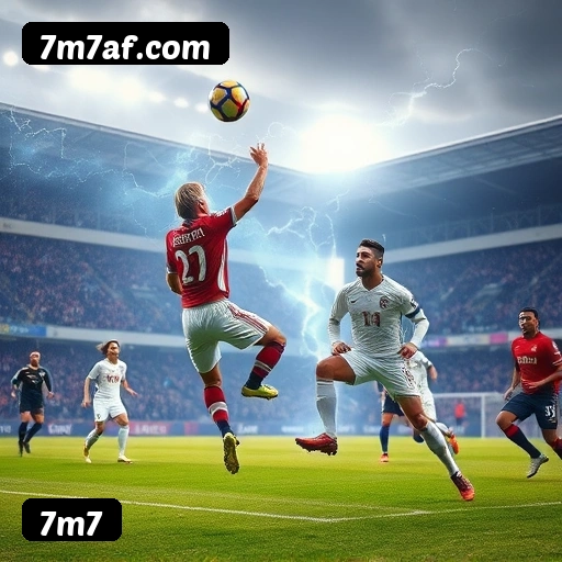 Tabela RTP dos jogos de cassino da 7m7