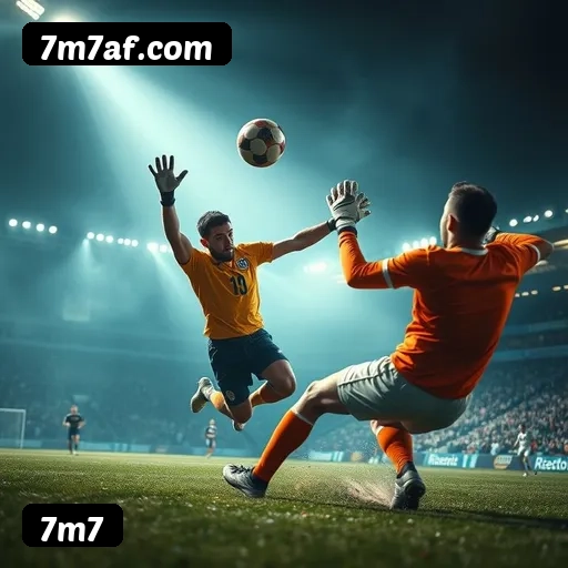 Catálogo 7m7 com mais de 3.100 jogos — Pragmatic Play, Evolution, NetEnt e fornecedores certificados