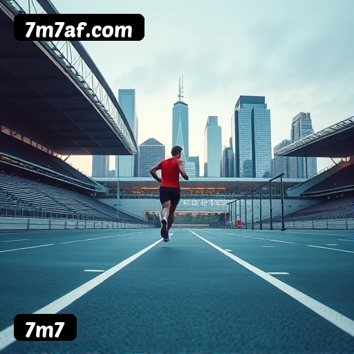 Principais provedores de slots da 7m7 - NetEnt, Pragmatic Play, Play'n GO